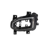 TYC 12-0472-06-2 Daytime running light (DRL)