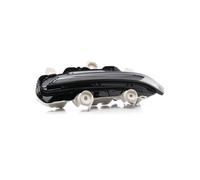 TYC 12-0475-00-2 Daytime Running Light