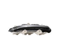 TYC 12-0476-00-2 Daytime Running Light