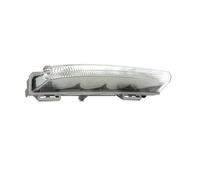 New Daytime Running Light for MERCEDES-BENZ:SLK,W204,C204,S204,W212 0999065400