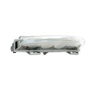 TYC 12-5300-00-9 Daytime running light (DRL)