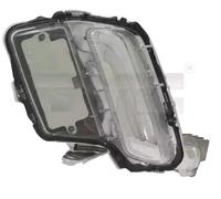 TYC 12-5353-00-9 Daytime running light (DRL)