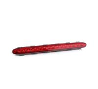 TYC 15-0077-00-2 Third brake light