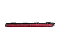 TYC 15-0087-00-2 Third brake light
