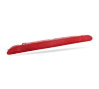 TYC 15-0105-00-9 Third brake light