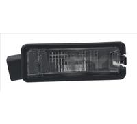TYC 15-0181-00-2 Number plate light