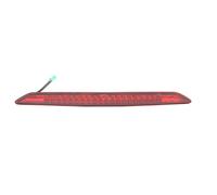 TYC 15-0209-00-9 Third brake light