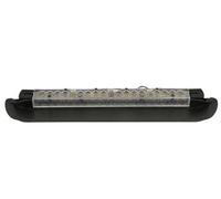 TYC 15-0235-10-9 Third brake light