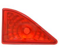 TYC 15-0283-01-2 Third brake light
