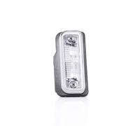 TYC 15-0289-00-9 Licence Plate Light