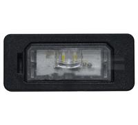 TYC 15-0295-00-9 Licence Plate Light for BMW