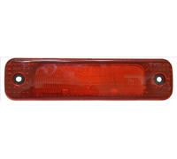 TYC 15-0361-05-2 Third brake light