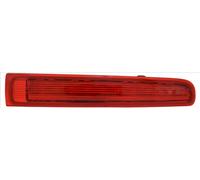 TYC 15-0370-00-9 Third brake light