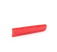 TYC 15-0370-00-9 Third brake light
