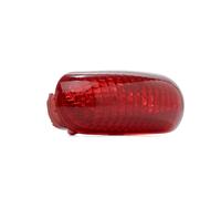 TYC 15-0383-01-2 Third brake light