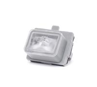 TYC 15-0415-00-2 Number plate light