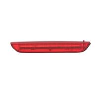 TYC 15-0417-00-2 Third brake light