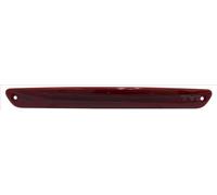 TYC 15-0423-00-9 Third brake light