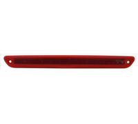 Fits TYC TYC 15-0423-10-9 Auxiliary brake light 15-0423-10-9 This ar ⭐UK Stock⭐