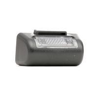 LICENCE PLATE LIGHT 15-0429-00-2 TYC