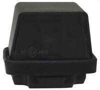 TYC 15-0431-00-2 Licence Plate Light