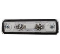 TYC 15-0529-00-2 Licence Plate Light