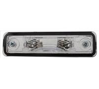 LICENCE PLATE LIGHT 15-0529-00-2 TYC