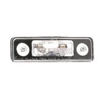 TYC 15-0543-00-2 Licence Plate Light