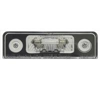 TYC 15-0543-00-2 Licence Plate Light