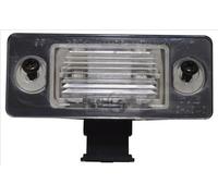 3x ✅Fits TYC TYC 15-0545-00-2 Licence plate light 15-0545-00-2 This ⭐UK Seller⭐