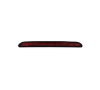 TYC 15-0603-00-2 Third Brake Stop Light for SEAT Skoda Volkswagen