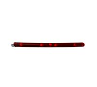 TYC 15-0623-00-9 Third brake light