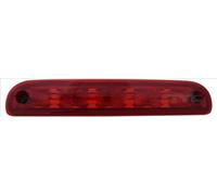 TYC 15-0629-01-2 Auxiliary Stop Light for ,CITRO?N,FIAT,PEUGEOT