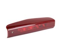 TYC Auxiliary Stop Light 15-0683-00-9 LED with LED