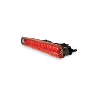 TYC 15-0687-00-9 Third brake light