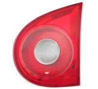 TYC 17-0053-01-2 Rear light