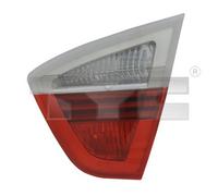 Taillight TYC 17-0337-01-9 for BMW