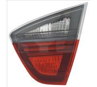 TYC 17-0337-11-9 Rear light