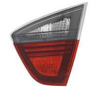 TYC 17-0337-11-9 Rear light