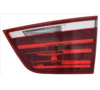 TYC 17-0393-01-9 Rear light