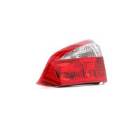 New Combination Rearlight for FORD:FOCUS III Turnier 1709968 1715138 1775986