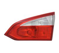 TYC 17-0410-01-2 Rear light