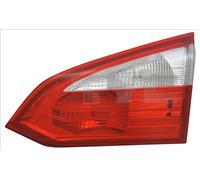 TYC 17-0410-16-2 Combination Rearlight for FORD
