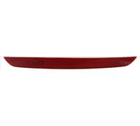 TYC 17-11007-00-2 Reflex Reflector