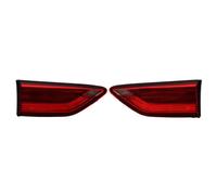 TYC 17-11171-00-2 Rear light