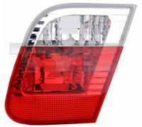 TYC 17-5221-11-9 Rear light