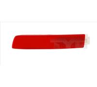 TYC 17-5289-00-9 Reflex Reflector for NISSAN