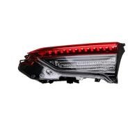 TAIL LIGHT ASSEMBLY 17-5803-16-9 FOR TOYOTA RAV/4/VAN M20A-FKS 2.0L 4cyl RAV 4 V