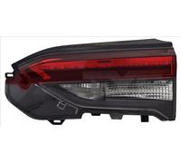 TAIL LIGHT ASSEMBLY 17-5804-16-9 FOR TOYOTA RAV/VAN M20A-FKS 2.0L 4cyl RAV 4 V