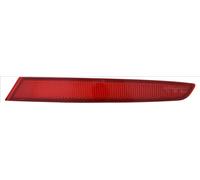 TYC 17-5887-00-9 Reflex Reflector